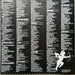 Choirboys – Big Bad Noise LP vinyl record, image 4 of 7