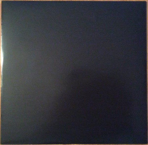 The National – Alligator LP vinyl record, image 6 of 8