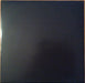 The National – Alligator LP vinyl record, image 6 of 8