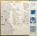 Bob Dylan – Planet Waves LP vinyl record, image 3 of 10