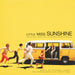 Various – Little Miss Sunshine (Original Motion Picture Soundtrack) LP vinyl record, image 1 of 5