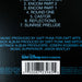 Daft Punk – TRON: Legacy (Vinyl Edition Motion Picture Soundtrack) (2xLP) LP vinyl record, image 4 of 10