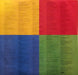 The Motels – All Four One LP vinyl record, image 6 of 8