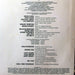 The Flying Emus – Postcards From Paradise LP vinyl record, image 5 of 7