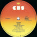 Bros – Push LP vinyl record, image 3 of 8