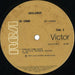 Shalamar – Uptown Festival 12" vinyl record, image 3 of 3