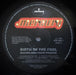 Bachelors From Prague – Birth Of The Fool LP vinyl record, image 7 of 9