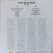 Iggy Pop – Blah-Blah-Blah LP vinyl record, image 3 of 7