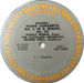 Johannes Brahms, Rudolf Serkin, George Szell, The Cleveland Orchestra – The Piano Concertos (2xLP) LP vinyl record, image 5 of 9