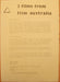 George Dreyfus – The Film Music Of George Dreyfus LP vinyl record, image 5 of 5