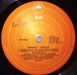 LaBelle – Phoenix LP vinyl record, image 6 of 6