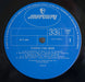 Carolyne Mas – Carolyne Mas LP vinyl record, image 3 of 4