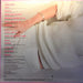 Olivia Newton-John – Olivia's Greatest Hits Vol. 3 LP vinyl record, image 3 of 7