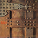 Kiss – (Music From) The Elder LP vinyl record, image 2 of 8