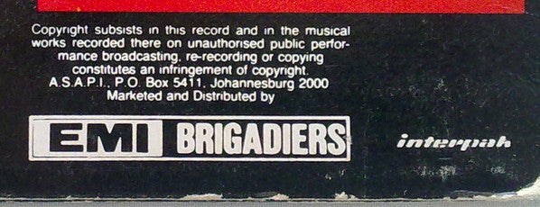 Queen – Greatest Hits LP vinyl record, image 7 of 8