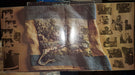 Carole King – Tapestry LP vinyl record, image 7 of 7