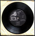 Various – Untitled 7" vinyl record, image 5 of 5