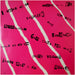 Sex Pistols – Anarchy In The UK - Live LP vinyl record, image 2 of 7