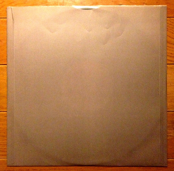 Bob Dylan – Hard Rain LP vinyl record, image 5 of 10