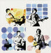 AIR – Moon Safari LP vinyl record, image 3 of 6