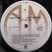 Rita Coolidge – Anytime... Anywhere LP vinyl record, image 5 of 6