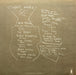 Bob Dylan – Planet Waves LP vinyl record, image 5 of 10