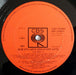 Bob Dylan – Bob Dylan's Greatest Hits Vol.II (2xLP) LP vinyl record, image 8 of 8