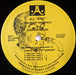Jamey Aebersold – All "Bird" LP vinyl record, image 3 of 4
