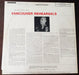 David Bowie – Some Other Kinds Of Songs... (Vancouver Rehearsals) LP vinyl record, image 5 of 6
