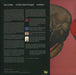 Dave Phillips, Cornelia Hesse-Honegger – Mutations LP vinyl record, image 2 of 6