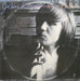 John Klemmer – Hush LP vinyl record, image 1 of 6