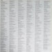 Descendents – Cool To Be You LP vinyl record, image 6 of 6