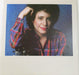 Janis Ian – Restless Eyes LP vinyl record, image 5 of 6