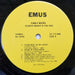 Gladys Knight And The Pips – Early Roots LP vinyl record, image 4 of 4