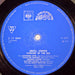 Erroll Garner – Concert By The Sea LP vinyl record, image 3 of 4
