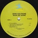 John Coltrane – Rain Or Shine (2xLP) LP vinyl record, image 6 of 7