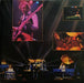 Supertramp – Paris (2xLP) LP vinyl record, image 8 of 10
