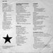 Круиз – Kruiz LP vinyl record, image 6 of 8