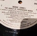 Various – The World Of Progressive Music: Wowie Zowie! LP vinyl record, image 5 of 6