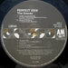 The Graces – Perfect View LP vinyl record, image 4 of 4