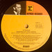 Frank Sinatra, Count Basie Orchestra – Sinatra At The Sands (2xLP) LP vinyl record, image 8 of 10