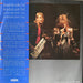 Short Circuit – Burning For You 12" vinyl record, image 2 of 6