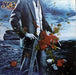 Yes – Tormato LP vinyl record, image 1 of 7