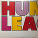 The Human League – Hysteria LP vinyl record, image 2 of 8