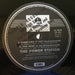 The Power Station – Some Like It Hot And The Heat Is On 12" vinyl record, image 4 of 4