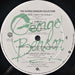 George Benson – The George Benson Collection (2xLP) LP vinyl record, image 8 of 8