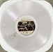 The Rolling Stones – Beggars Banquet LP vinyl record, image 7 of 7