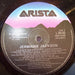 Jermaine Jackson – Jermaine Jackson LP vinyl record, image 5 of 6