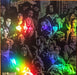 METZ – II LP vinyl record, image 2 of 10