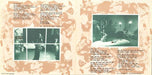 Lou Reed – Berlin LP vinyl record, image 6 of 9